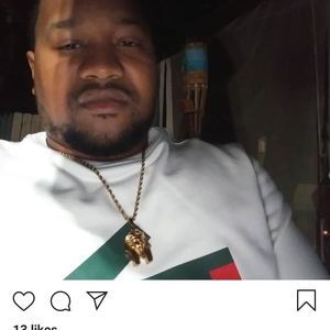 Meet your Posher, Cobe